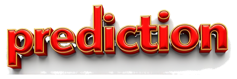 toto prediction logo