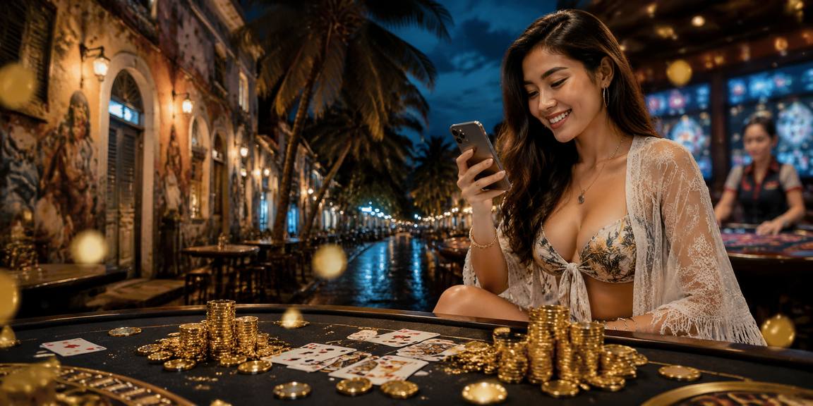 toto prediction Casino & Sportsbook Malaysia dengan Touch 'n Go