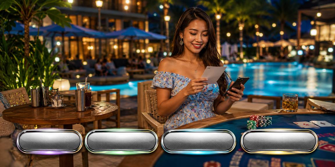 Platform toto prediction dibina untuk pemain Malaysia