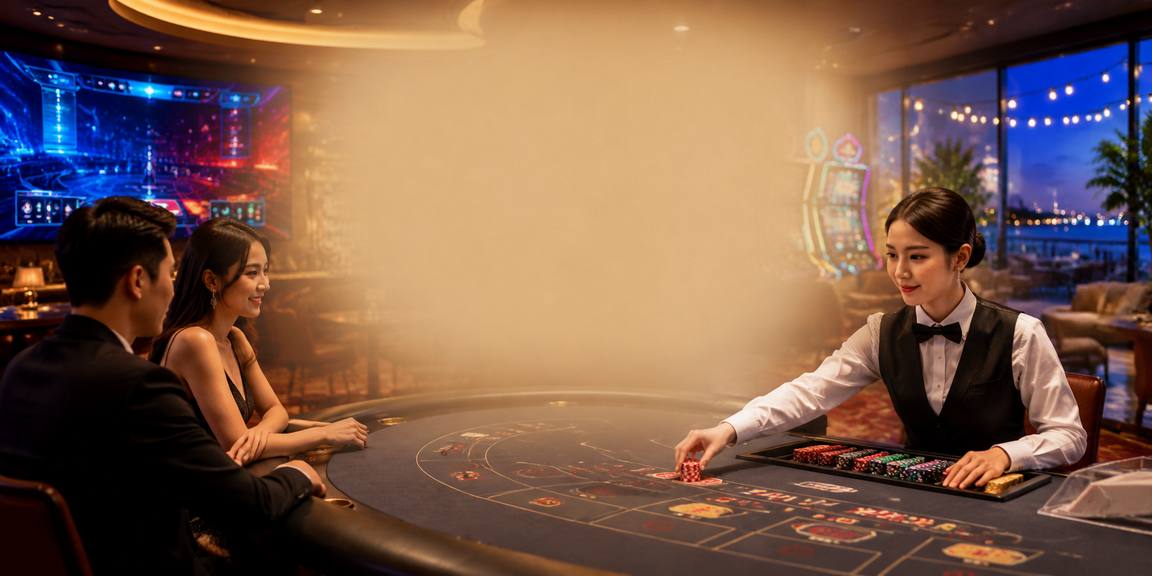 Jawapan kepada soalan anda tentang toto prediction
