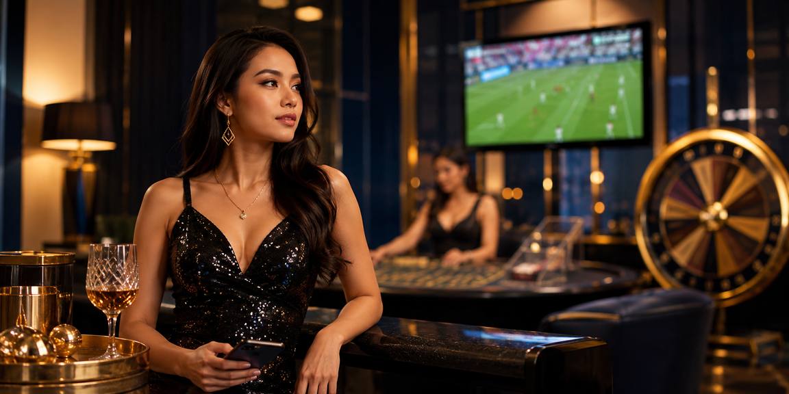 Pertaruhan Sukan di toto prediction