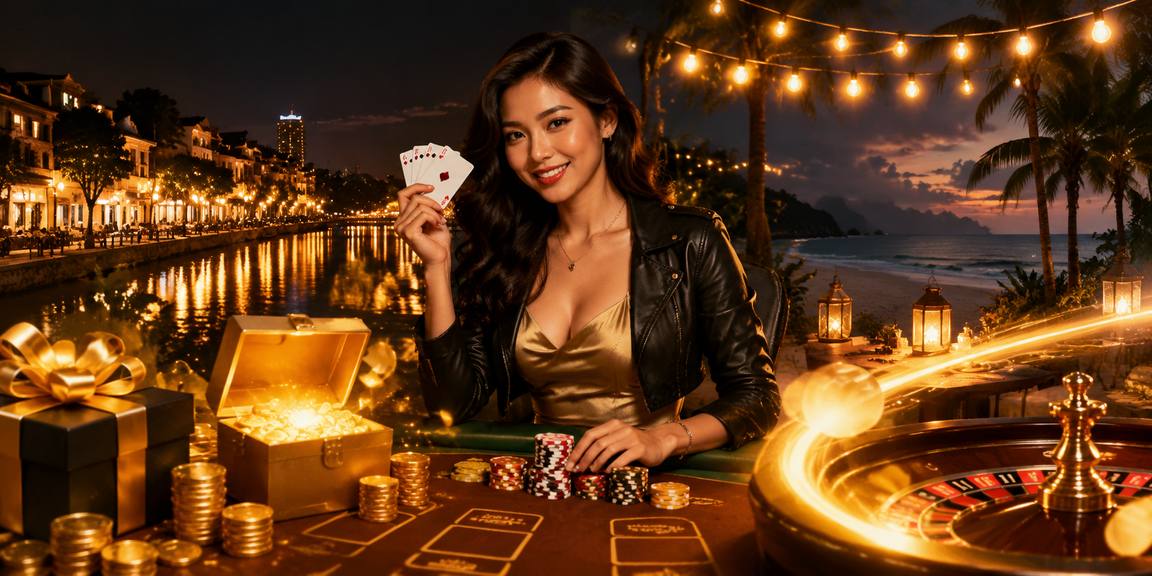 toto prediction Casino & Sportsbook Malaysia dengan Touch 'n Go